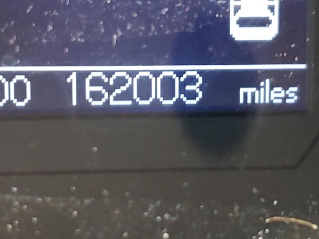 Photo 8 from auction – 2011 TOYOTA CAMRY BASE with VIN 4T1BF3EK0BU208034