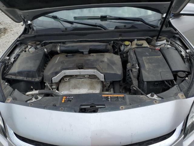 Photo 7 from auction – 2016 CHEVROLET MALIBU LIM with VIN 1G11E5SA4GF136463