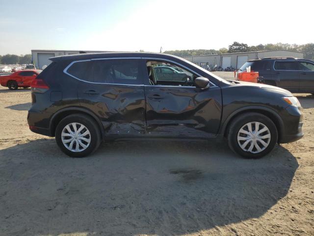 Photo 9 from auction – 2017 NISSAN ROGUE S with VIN JN8AT2MT3HW136910