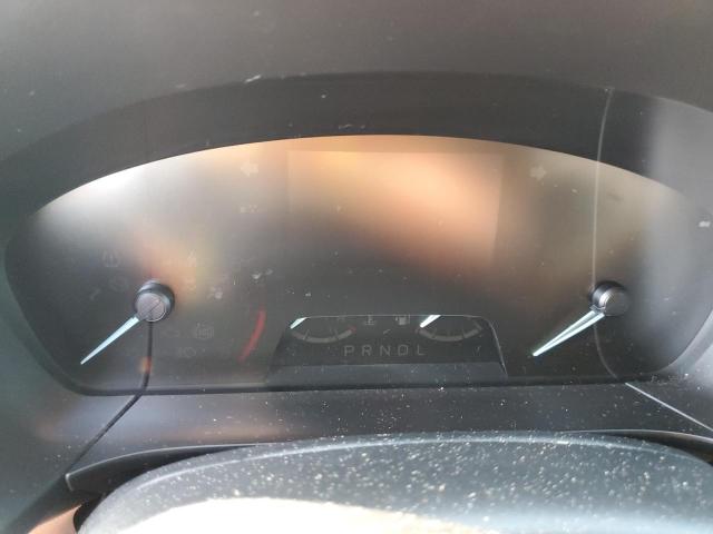 Photo 8 from auction – 2020 FORD ESCAPE SEL with VIN 1FMCU0H68LUA15025