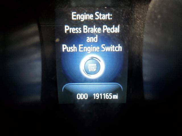 Photo 8 from auction – 2013 TOYOTA AVALON BAS with VIN 4T1BK1EB2DU021476