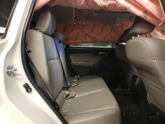 Zdjęcie 6 z aukcji – 2014 SUBARU FORESTER 2 z VIN JF2SJAHCXEH516645