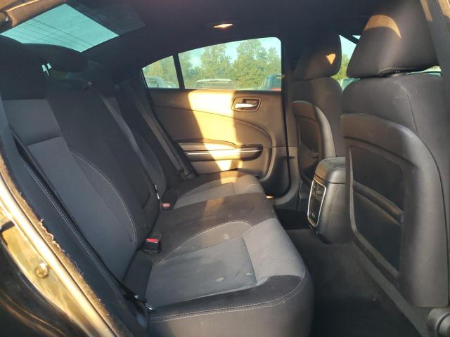 Photo 6 from auction – 2015 DODGE CHARGER SE with VIN 2C3CDXBG0FH857805