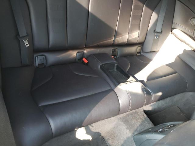 Photo 6 from auction – 2015 BMW M4 with VIN WBS3R9C57FK329363
