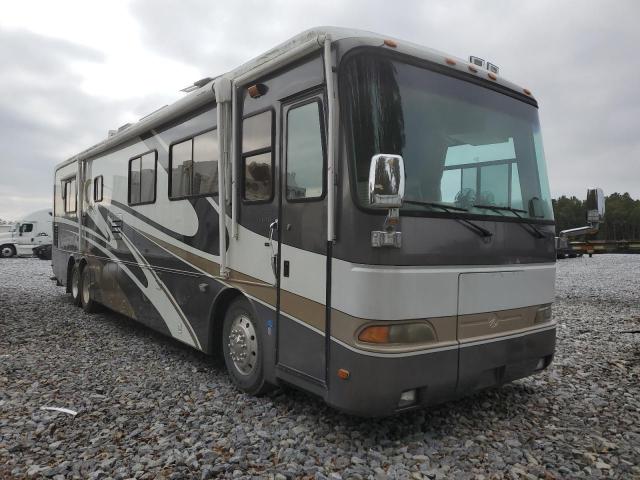 OTHER OTHER 2001 with VIN 1RF12061811010388 - Photo from auction