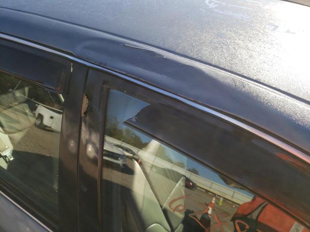 Photo 9 from auction – 2002 TOYOTA AVALON XL/ with VIN 4T1BF28B82U259299