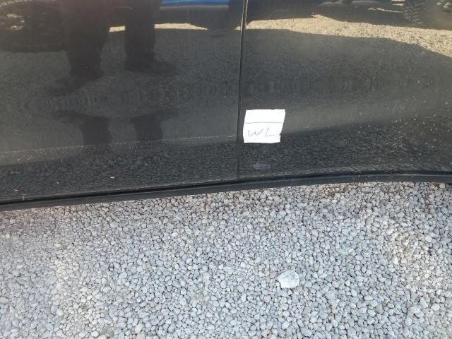 Photo 9 from auction – 2016 ACURA MDX TECHNO with VIN 5FRYD3H48GB018692