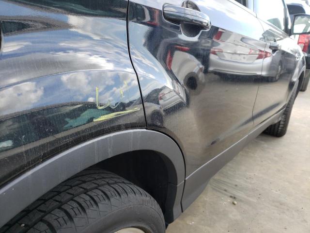 Photo 9 from auction – 2015 FORD ESCAPE TIT with VIN 1FMCU0J91FUB25214