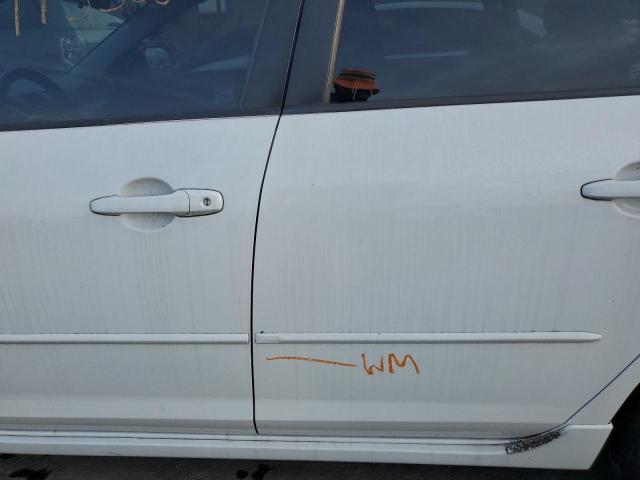 Photo 9 from auction – 2006 MAZDA 3 HATCHBAC with VIN JM1BK343861472829