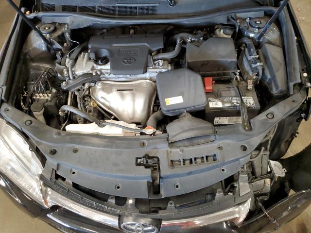 Photo 7 from auction – 2016 TOYOTA CAMRY LE with VIN 4T1BF1FK4GU226157
