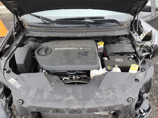 Photo 7 from auction – 2020 JEEP CHEROKEE L with VIN 1C4PJMDX1LD635607
