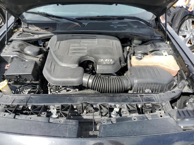 Photo 7 from auction – 2015 DODGE CHALLENGER with VIN 2C3CDZAG5FH868957