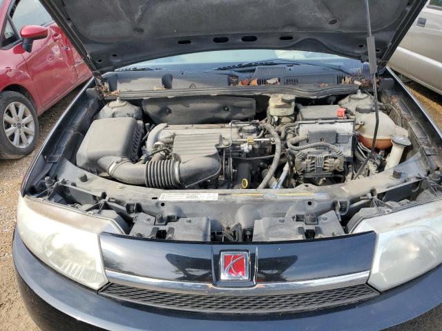 Photo 7 from auction – 2003 SATURN ION LEVEL with VIN 1G8AJ52F83Z105329