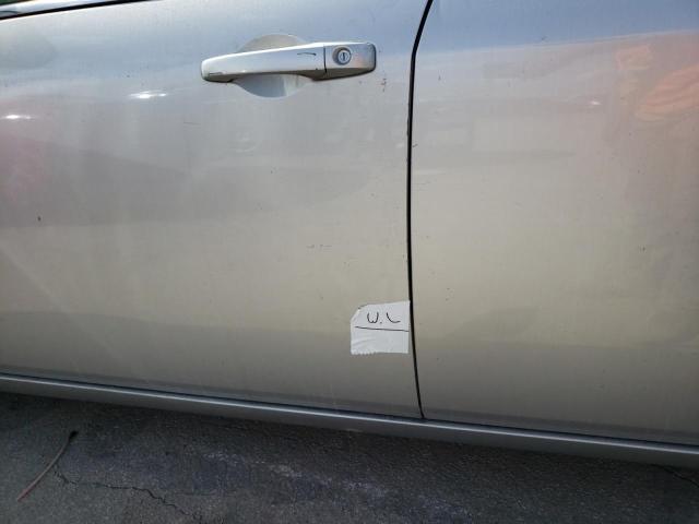 Photo 9 from auction – 2009 CHRYSLER 300 LX with VIN 2C3KA43D19H601152