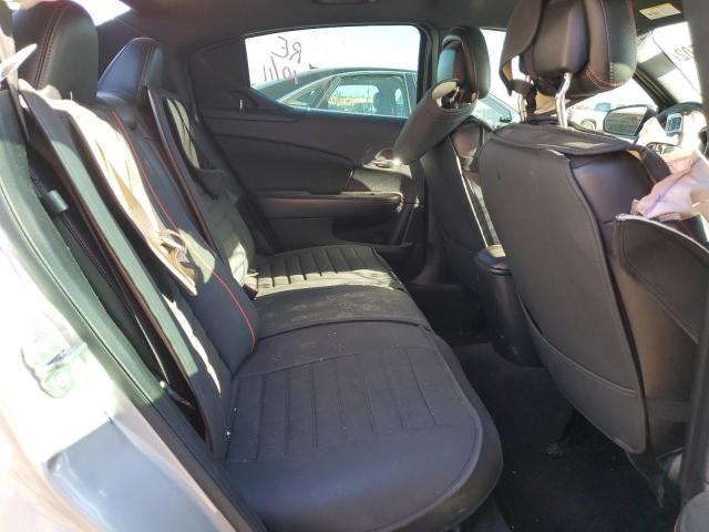 Photo 6 from auction – 2012 DODGE AVENGER R/ with VIN 1C3CDZBG2CN244079
