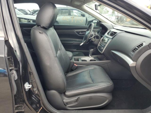 Photo 5 from auction – 2016 NISSAN ALTIMA 2.5 with VIN 1N4AL3AP0GC235523