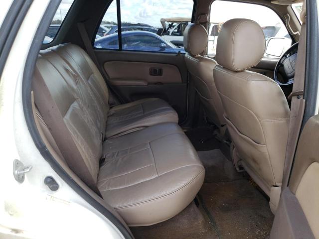 Photo 6 from auction – 1997 TOYOTA 4RUNNER LI with VIN JT3GN87R7V0036170