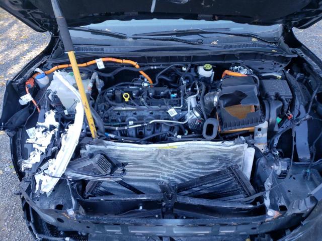 Photo 7 from auction – 2022 FORD ESCAPE TIT with VIN 1FMCU9DZ5NUA41220