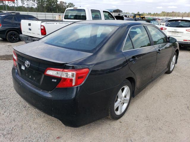 Foto 4 de la subasta – 2012 TOYOTA CAMRY BASE con VIN 4T1BF1FK4CU043500