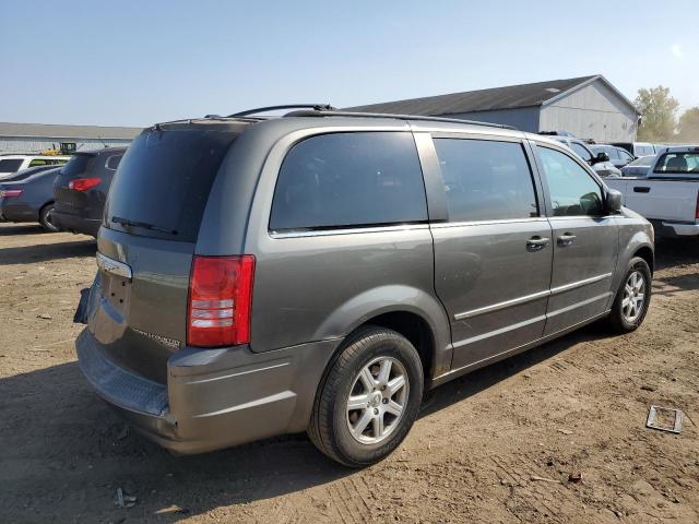 Photo 4 from auction – 2010 CHRYSLER TOWN & COU with VIN 2A4RR5D15AR366308