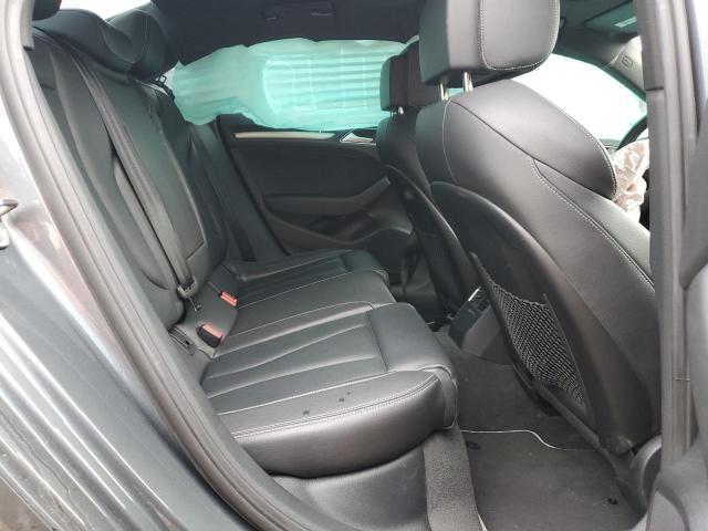 Photo 6 from auction – 2016 AUDI S3 PREMIUM with VIN WAUB1GFF0G1085899
