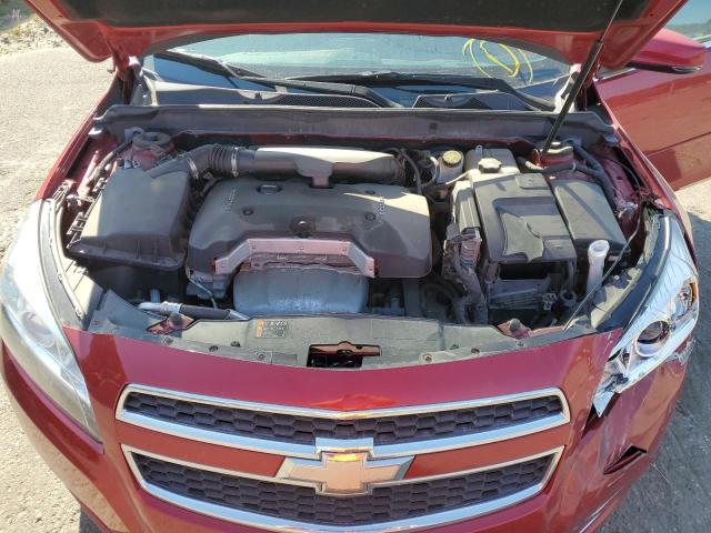 Photo 7 from auction – 2013 CHEVROLET MALIBU 2LT with VIN 1G11E5SA0DF206763