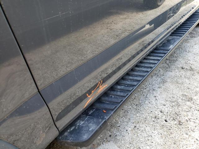 Photo 9 from auction – 2020 FORD F150 SUPER with VIN 1FTEW1E45LFA82380