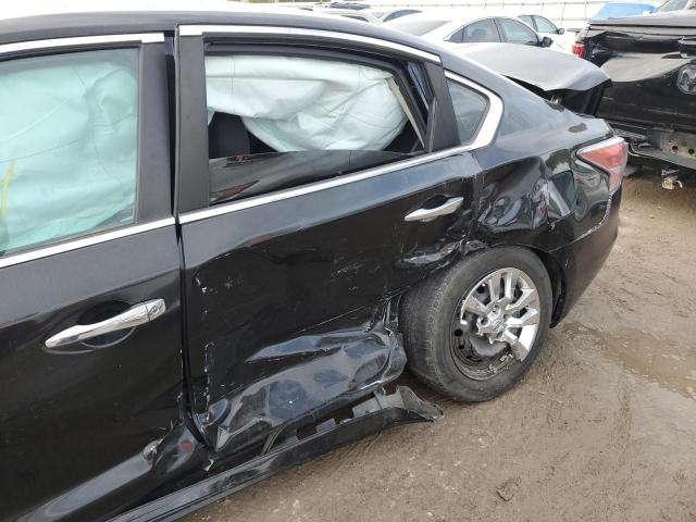 Photo 9 from auction – 2015 NISSAN ALTIMA 2.5 with VIN 1N4AL3AP7FN883668