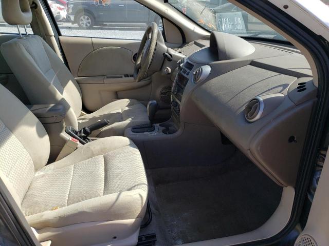 Photo 5 from auction – 2007 SATURN ION LEVEL with VIN 1G8AJ55F87Z210020
