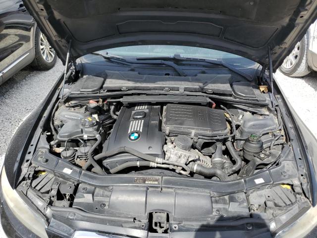 Photo 7 from auction – 2008 BMW 335 I with VIN WBAWL73518PX55143