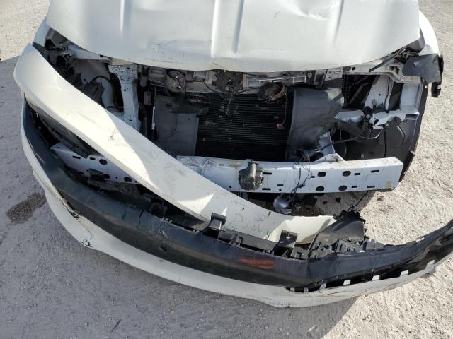 Photo 9 from auction – 2018 DODGE CHARGER SX with VIN 2C3CDXHG8JH253127