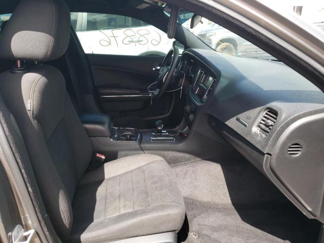 Photo 5 from auction – 2012 DODGE CHARGER SE with VIN 2C3CDXBG0CH244871