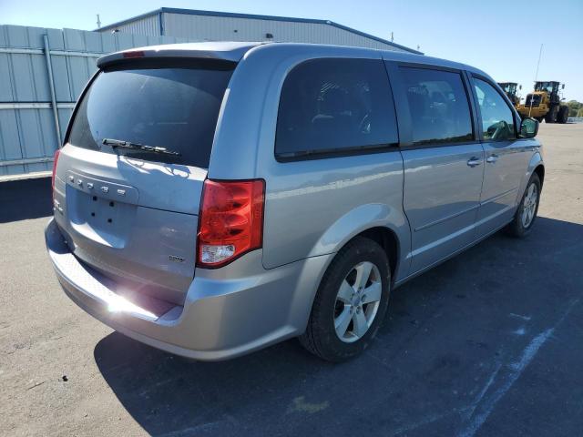 Photo 4 from auction – 2013 DODGE GRAND CARA with VIN 2C4RDGBG3DR791991