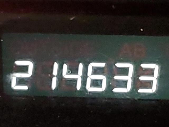 Photo 8 from auction – 2005 HONDA ODYSSEY EX with VIN 5FNRL384X5B132358