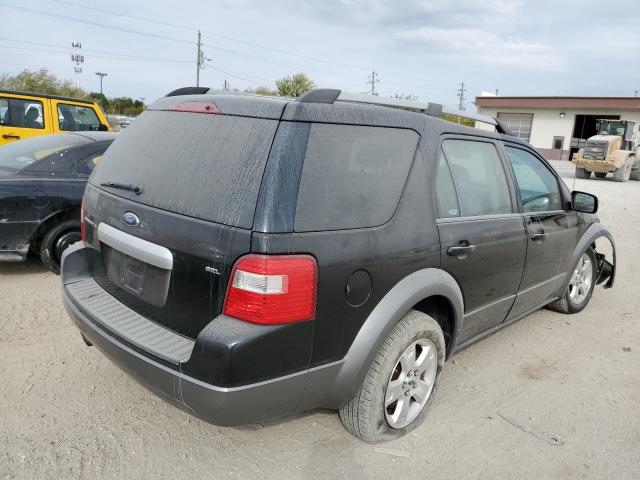 Photo 4 from auction – 2006 FORD FREESTYLE with VIN 1FMDK02166GA35123