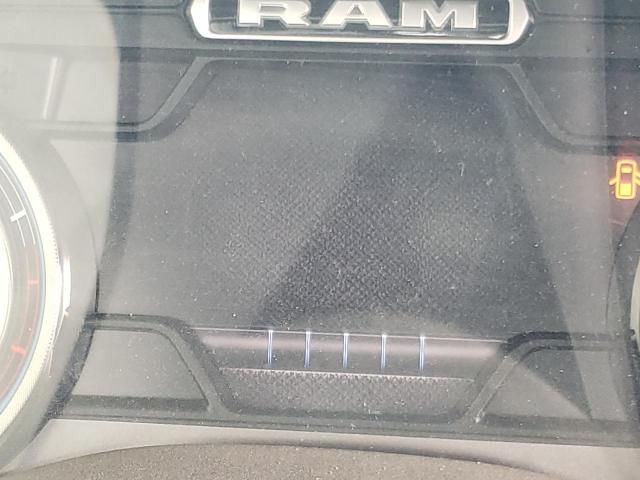 Photo 8 from auction – 2019 RAM 3500 LIMIT with VIN 3C63RRPL9KG636915