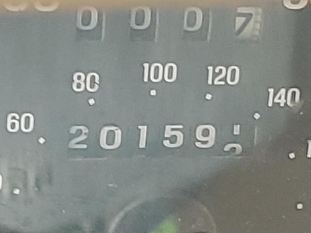Photo 8 from auction – 2001 FORD EXPLORER with VIN 1FMZU83P01ZA39912