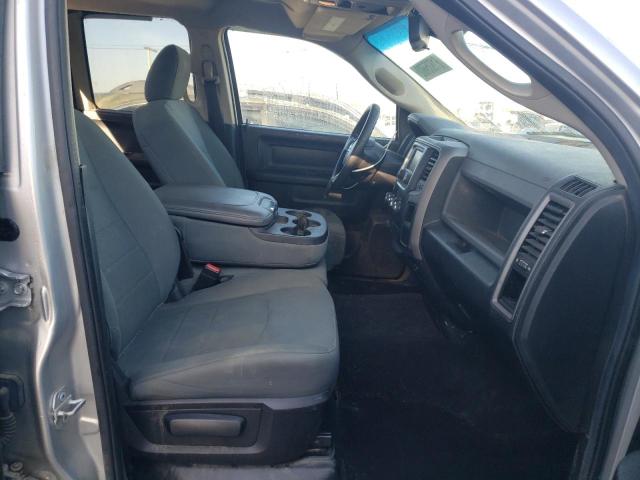 Photo 5 from auction – 2016 RAM 1500 ST with VIN 1C6RR7FT7GS291979
