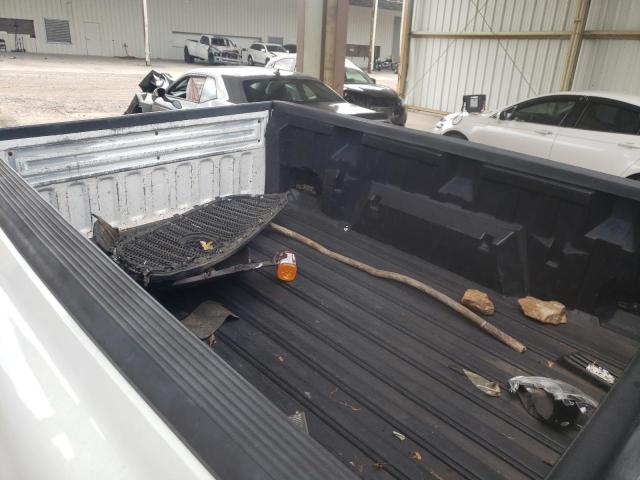 Photo 6 from auction – 1998 FORD F150 with VIN 2FTZX08W5WCA90940