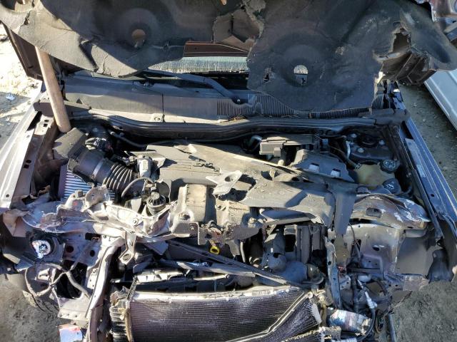 Photo 7 from auction – 2008 PONTIAC TORRENT with VIN 2CKDL33F486031127