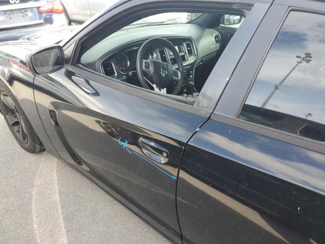 Photo 9 from auction – 2013 DODGE CHARGER SE with VIN 2C3CDXBG8DH609475