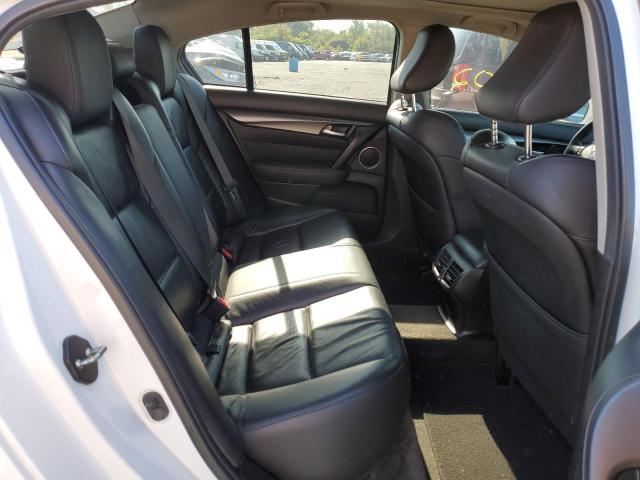Photo 6 from auction – 2014 ACURA TL TECH with VIN 19UUA8F59EA005202