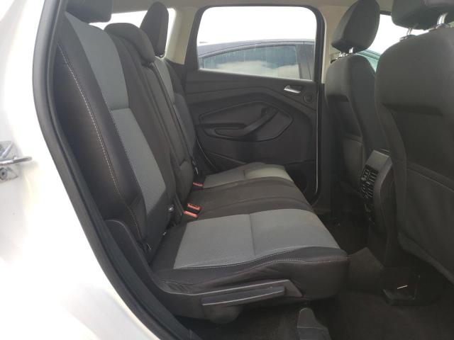 Photo 6 from auction – 2017 FORD ESCAPE SE with VIN 1FMCU0GD3HUD35439