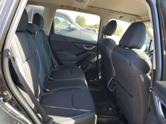 Photo 6 from auction – 2019 SUBARU FORESTER P with VIN JF2SKAEC0KH456520