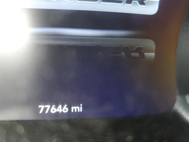 Photo 8 from auction – 2019 DODGE CHARGER GT with VIN 2C3CDXHG9KH680933