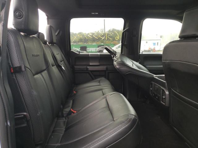 Photo 6 from auction – 2019 FORD F150 SUPER with VIN 1FTEW1E56KFD02004