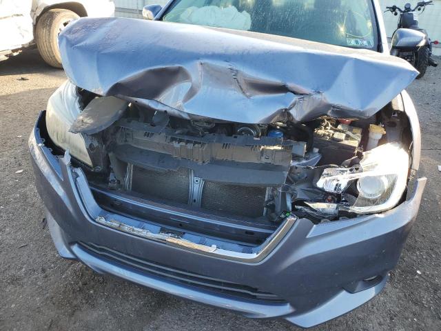 Photo 9 from auction – 2016 SUBARU LEGACY 2.5 with VIN 4S3BNAL66G3017216