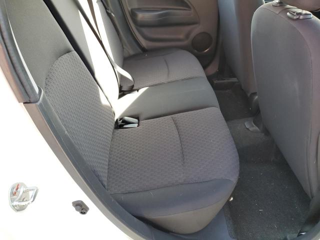 Photo 6 from auction – 2017 MITSUBISHI MIRAGE ES with VIN ML32A3HJ2HH022375