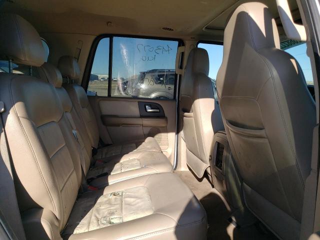 Zdjęcie 6 z aukcji – 2004 FORD EXPEDITION z VIN 1FMFU18L74LB70083