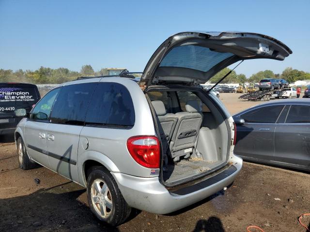 Photo 3 from auction – 2006 DODGE CARAVAN SX with VIN 1D4GP45RX6B607323